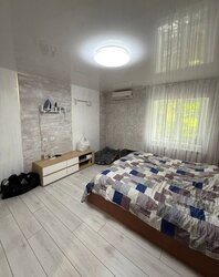 Дом, 54,8 м. кв. В хорошем состоянии. Рыбальское, ул. Немецкая, (Томская) фото 2 Дом, 54,8 м. кв. В хорошем состоянии. Рыбальское, ул. Немецкая, (Томская) фото 2