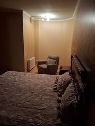 Дом, 120 м. кв. Новый ремонт. Мебель. Техника. район пр. Металлургов фото 5 Дом, 120 м. кв. Новый ремонт. Мебель. Техника. район пр. Металлургов фото 5