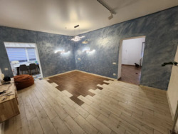 ��� 188 �. ��. 2022 ���� ��. ���������� ���� 11