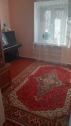 Дом, 80 м. кв. Подгороднее. Удобства. Газ. фото 5 Дом, 80 м. кв. Подгороднее. Удобства. Газ. фото 5