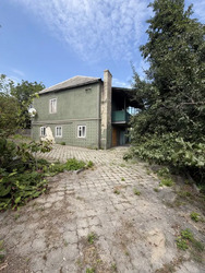 Продаж будинку Діївка -2. 138 м. кв. 10 соток. Продажа дома Диевка 2. фото 4 Продаж будинку Діївка -2. 138 м. кв. 10 соток. Продажа дома Диевка 2. фото 4