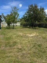 дача 30 м. кв. 6 сот р - н Чечеловский фото 10 дача 30 м. кв. 6 сот р - н Чечеловский фото 10