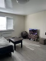 Дом Царское село. Новострой. Ремонт. Мебель. Техника. фото 15 Дом Царское село. Новострой. Ремонт. Мебель. Техника. фото 15