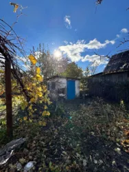 Дача, за ж/м Левобережным-3, 21 м. кв. фото 7 Дача, за ж/м Левобережным-3, 21 м. кв. фото 7