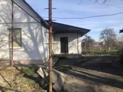 Дом, 199 м. кв. 2 этажа с. Очеретоватое фото 2 Дом, 199 м. кв. 2 этажа с. Очеретоватое фото 2