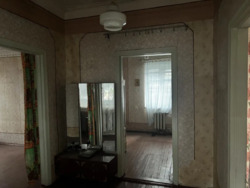 ��� 73 �. ��. ��� ������. ������� 13 �����. �����������. ���� 21