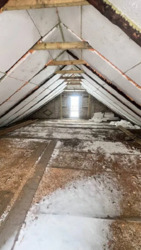 ��� 73 �. ��. ��� ������. ������� 13 �����. �����������. ���� 6