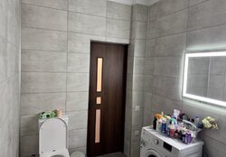 Продаж 1 поверхового будинку з ділянкою на 5 соток, 115 кв. м, 4 кімнати, на вул. Передова фото 25 Продаж 1 поверхового будинку з ділянкою на 5 соток, 115 кв. м, 4 кімнати, на вул. Передова фото 25