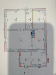 ���, 60 �. ��. ����������� ����� ����. ���. ���� 12