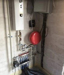 88 м. кв 10 соток частичный ремонт р-н Передовая фото 25 88 м. кв 10 соток частичный ремонт р-н Передовая фото 25