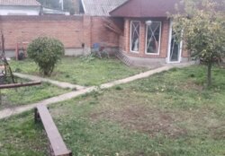 Дом. Днепр, Амур-Нижнеднепровский, пер. Славгородский, 240 кв. м., цена 95 000 $ фото 9 Дом. Днепр, Амур-Нижнеднепровский, пер. Славгородский, 240 кв. м., цена 95 000 $ фото 9