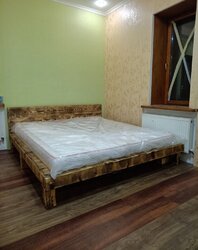 Дом. Днепр, Амур-Нижнеднепровский, пер. Славгородский, 240 кв. м., цена 95 000 $ фото 30 Дом. Днепр, Амур-Нижнеднепровский, пер. Славгородский, 240 кв. м., цена 95 000 $ фото 30