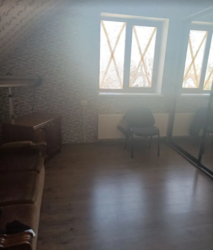 Дом. Днепр, Амур-Нижнеднепровский, пер. Славгородский, 240 кв. м., цена 95 000 $ фото 46 Дом. Днепр, Амур-Нижнеднепровский, пер. Славгородский, 240 кв. м., цена 95 000 $ фото 46