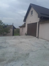 Дом 170 м. кв., 17 сот. р-н Передовой. Мебель. Техника. фото 2 Дом 170 м. кв., 17 сот. р-н Передовой. Мебель. Техника. фото 2