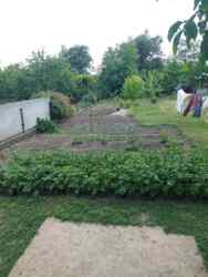 Продам крепкий, большой дом 115 м. кв. Березановка, 2 котла. фото 30 Продам крепкий, большой дом 115 м. кв. Березановка, 2 котла. фото 30