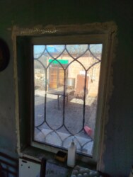 ������ ���� 75 �. ��, ������� 18 �����. �. ���������� (���������) 10 000 $ ���� 25