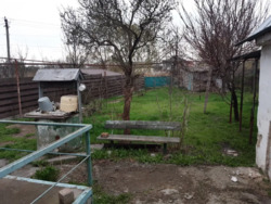 ���, 60 �. ��. ����������� ����� ����. ���. ���� 7