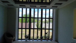 Дом 209 м. кв. 10 сот ул. Передовая фото 6 Дом 209 м. кв. 10 сот ул. Передовая фото 6