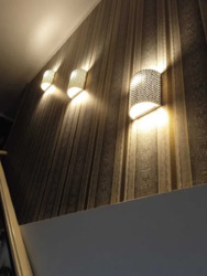 Дом 209 м. кв. 10 сот ул. Передовая фото 4 Дом 209 м. кв. 10 сот ул. Передовая фото 4