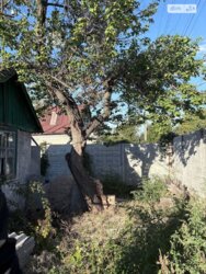 Продам дачу возле Кировца за Левобережный-3. фото 7 Продам дачу возле Кировца за Левобережный-3. фото 7