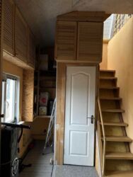 Дом-дача 65 м. кв. 8,3 сот. Диёвка фото 7 Дом-дача 65 м. кв. 8,3 сот. Диёвка фото 7