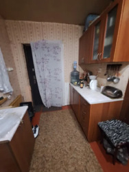 ��� 66 �. ��. ���. �/� ������� ������ ���� 14