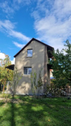 Продам Дом - Дача ул. Байкальская. фото 5 Продам Дом - Дача ул. Байкальская. фото 5