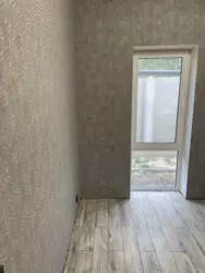 ���, 80 �. ��. 2023 �. ����� ������. 14 �����. �����������. ���� 9