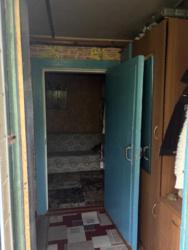 ������ ���� ����� ������� ����-3, ���������, �����������������. ���� 11