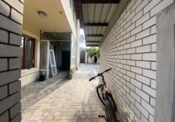 Дом. Днепр, Амур-Нижнеднепровский, пер. Славгородский, 240 кв. м., цена 95 000 $ фото 15 Дом. Днепр, Амур-Нижнеднепровский, пер. Славгородский, 240 кв. м., цена 95 000 $ фото 15