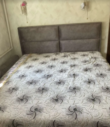 ���, 116 �. ��. �-� ���������-��������. ������. �������. ���� 34