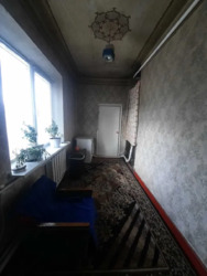 Дом 115 м. кв. Участок 20 соток. Газ. АНД район. Ул. Моховая. фото 10 Дом 115 м. кв. Участок 20 соток. Газ. АНД район. Ул. Моховая. фото 10