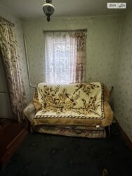 Продається будинок Дніпропетровська, Дніпро, Самарський, Одинковка, ул. Азербайджанская фото 13 Продається будинок Дніпропетровська, Дніпро, Самарський, Одинковка, ул. Азербайджанская фото 13