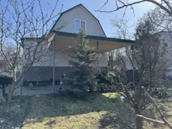 ���� 130 �. ��. 4,5 ���. ��. �����������, �� �������� ���� 7