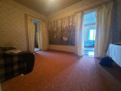 Дом 115 м. кв. Участок 20 соток. Газ. АНД район. Ул. Моховая. фото 9 Дом 115 м. кв. Участок 20 соток. Газ. АНД район. Ул. Моховая. фото 9