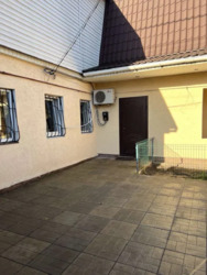 100�.�� 5 ���. �-� ��� ���� 10