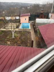 Дом-дача 65 м. кв. 8,3 сот. Диёвка фото 18 Дом-дача 65 м. кв. 8,3 сот. Диёвка фото 18