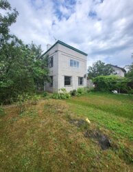 �����. ���������. ������� ������ ���� 73 ��. �. � ����� �� ����! ���� 2