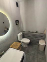 Часть дома 56 м. кв 8 сот. р-н Передовая фото 7 Часть дома 56 м. кв 8 сот. р-н Передовая фото 7