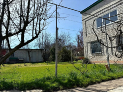 �����. ���������. ������� ������ ���� 73 ��. �. � ����� �� ����! ���� 3