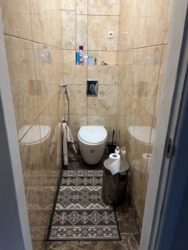 ������ 2 ����������� ������� � ��������� � ������� �� 6 �����, 290.1 ��. �, 8 �����. ���� 10