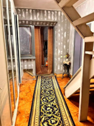 ��� 270�.�� �������� ���� 7