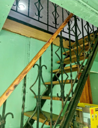 ���� � ������ ������-����������. ��� 70 �. ��. ����� ���� ����. ���� 6