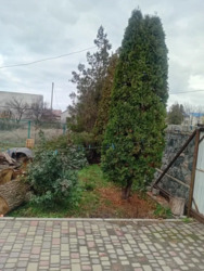 Доме Подгороднее120 м. кв. фото 4 Доме Подгороднее120 м. кв. фото 4