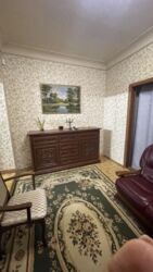 дом 62м.кв. 5 сот р- Березинки фото 7 дом 62м.кв. 5 сот р- Березинки фото 7