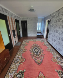 �����. ���������. ������� ������ ���� 73 ��. �. � ����� �� ����! ���� 17