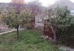 Дом. Днепр, Амур-Нижнеднепровский, пер. Славгородский, 240 кв. м., цена 95 000 $ фото 20 Дом. Днепр, Амур-Нижнеднепровский, пер. Славгородский, 240 кв. м., цена 95 000 $ фото 20