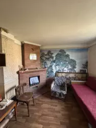 ���� 55 �. �� �� �����-1 ����������� ���� 8