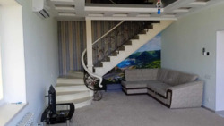 Дом 209 м. кв. 10 сот ул. Передовая фото 1 Дом 209 м. кв. 10 сот ул. Передовая фото 1