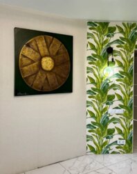 88 м. кв 10 соток частичный ремонт р-н Передовая фото 18 88 м. кв 10 соток частичный ремонт р-н Передовая фото 18